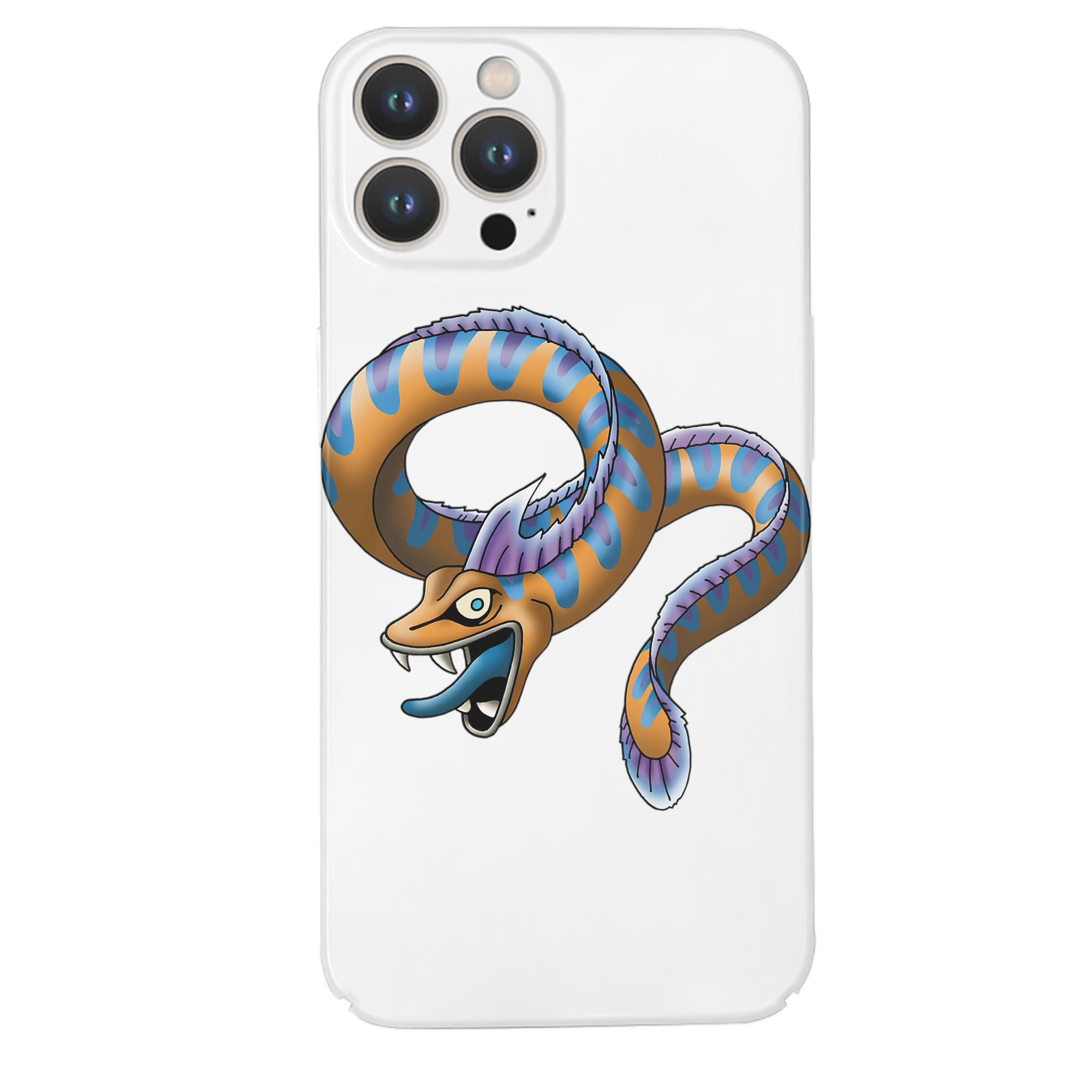 （画像用） ドラゴンクエスト Doragon Kuesuto Dragon Quest 【iPhone 14シリーズ対応】ハードケース